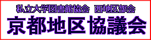 w}ًn敔sn拦c